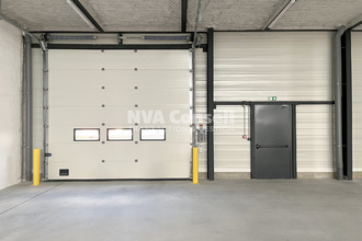  localcommercial st-ouen-l-aumone 95310