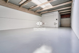  localcommercial st-ouen-l-aumone 95310