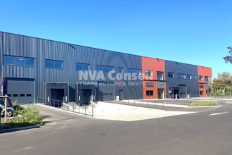  localcommercial st-ouen-l-aumone 95310