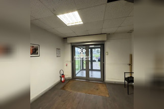  localcommercial st-ouen-l-aumone 95310