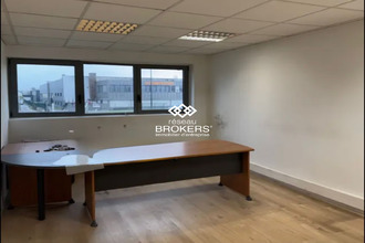  localcommercial st-ouen-l-aumone 95310