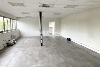  localcommercial st-ouen-l-aumone 95310