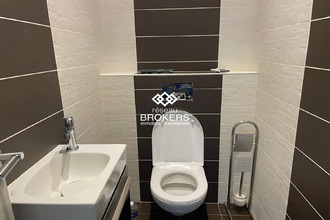  localcommercial st-ouen-l-aumone 95310