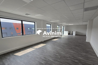  localcommercial st-ouen-l-aumone 95310