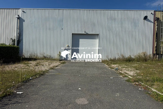  localcommercial st-ouen-l-aumone 95310