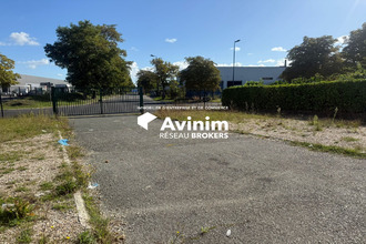  localcommercial st-ouen-l-aumone 95310