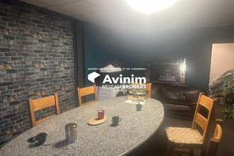  localcommercial st-ouen-l-aumone 95310