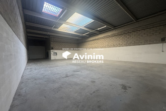  localcommercial st-ouen-l-aumone 95310