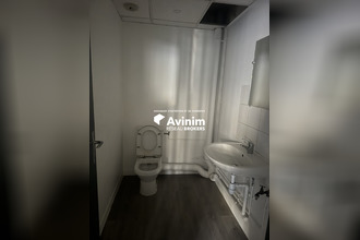  localcommercial st-ouen-l-aumone 95310