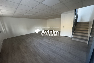  localcommercial st-ouen-l-aumone 95310