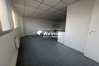  localcommercial st-ouen-l-aumone 95310