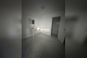  localcommercial st-ouen-l-aumone 95310