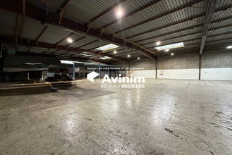  localcommercial st-ouen-l-aumone 95310