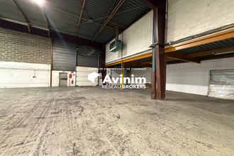  localcommercial st-ouen-l-aumone 95310