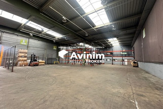  localcommercial st-ouen-l-aumone 95310