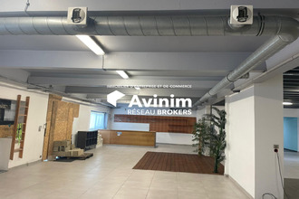  localcommercial st-ouen-l-aumone 95310