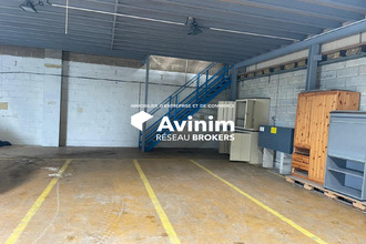  localcommercial st-ouen-l-aumone 95310