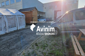  localcommercial st-ouen-l-aumone 95310