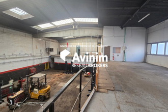  localcommercial st-ouen-l-aumone 95310