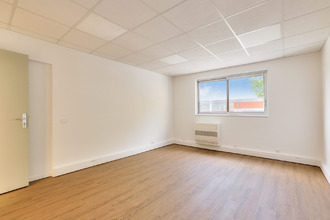  localcommercial st-ouen-l-aumone 95310