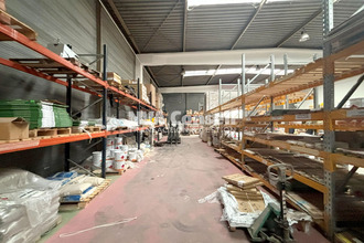  localcommercial st-ouen-l-aumone 95310