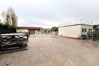  localcommercial st-ouen-l-aumone 95310