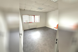  localcommercial st-ouen-l-aumone 95310