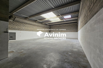  localcommercial st-ouen-l-aumone 95310