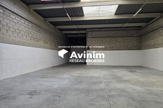  localcommercial st-ouen-l-aumone 95310