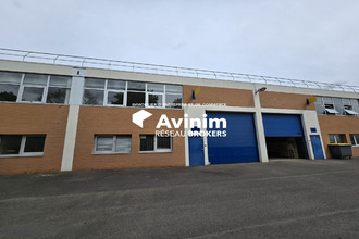 localcommercial st-ouen-l-aumone 95310