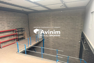  localcommercial st-ouen-l-aumone 95310