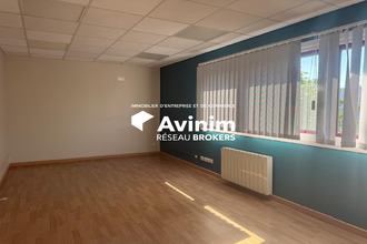  localcommercial st-ouen-l-aumone 95310