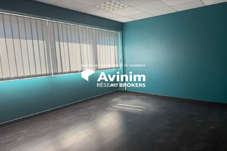  localcommercial st-ouen-l-aumone 95310
