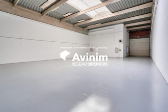 localcommercial st-ouen-l-aumone 95310