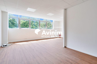  localcommercial st-ouen-l-aumone 95310