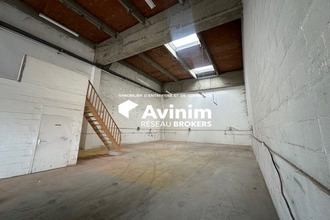  localcommercial st-ouen-l-aumone 95310