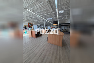  localcommercial st-pair-sur-mer 50380