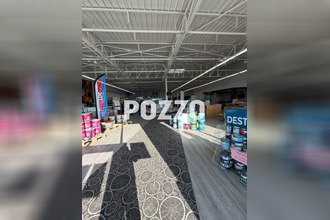  localcommercial st-pair-sur-mer 50380