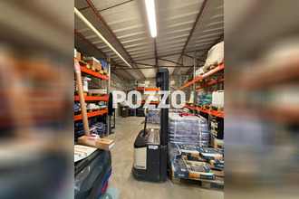  localcommercial st-pair-sur-mer 50380