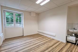  localcommercial st-palais 64120