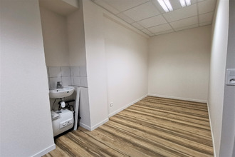  localcommercial st-palais 64120