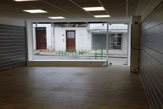  localcommercial st-palais 64120