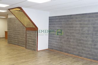  localcommercial st-palais 64120