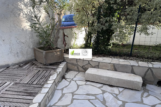  localcommercial st-palais-sur-mer 17420