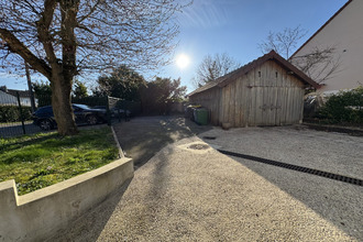  localcommercial st-parres-aux-tertres 10410