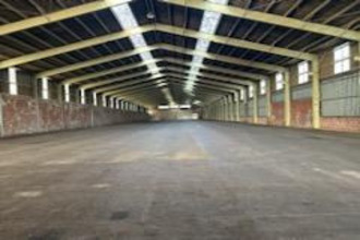  localcommercial st-parres-les-vaudes 10260