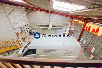  localcommercial st-paterne-racan 37370