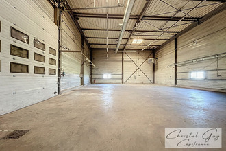  localcommercial st-paterne-racan 37370