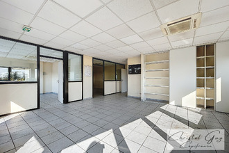 localcommercial st-paterne-racan 37370