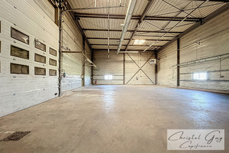  localcommercial st-paterne-racan 37370